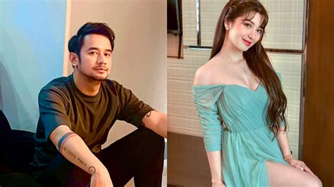 donnalyn bartolome boyfriend|JM de Guzman, Donnalyn Bartolome are now exclusively dating